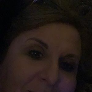 Meet your Posher, Ellen